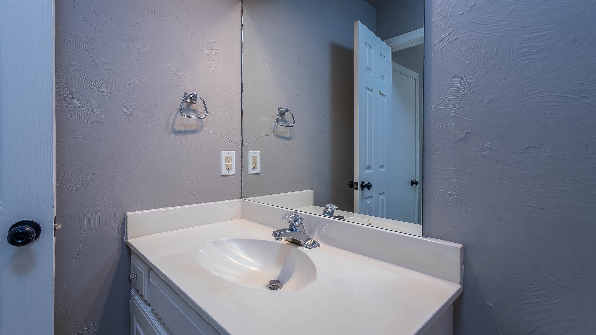 4226 John Court Flower Mound TX 75028