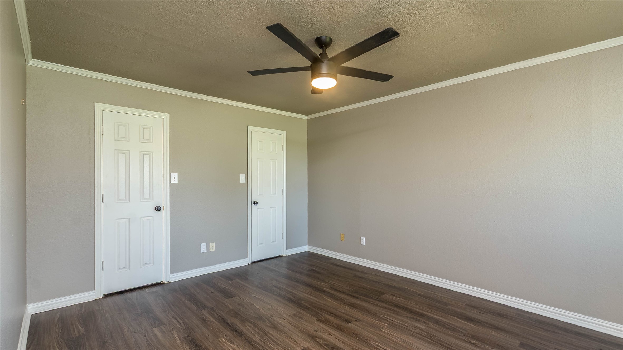 4226 John Court Flower Mound TX 75028