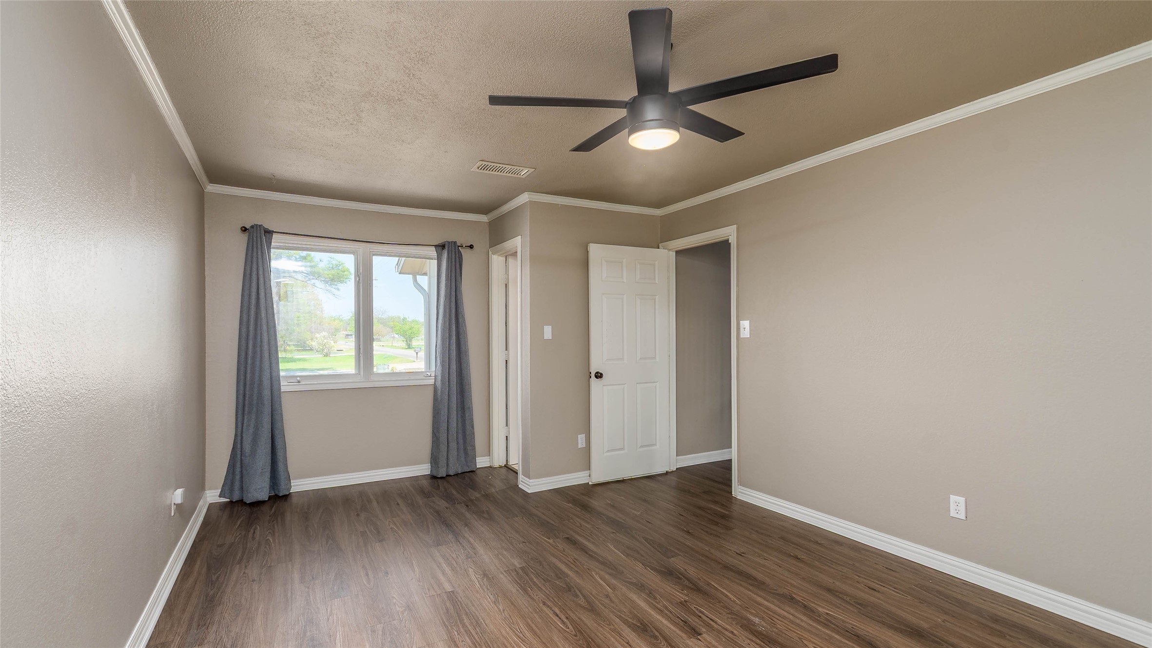 4226 John Court Flower Mound TX 75028