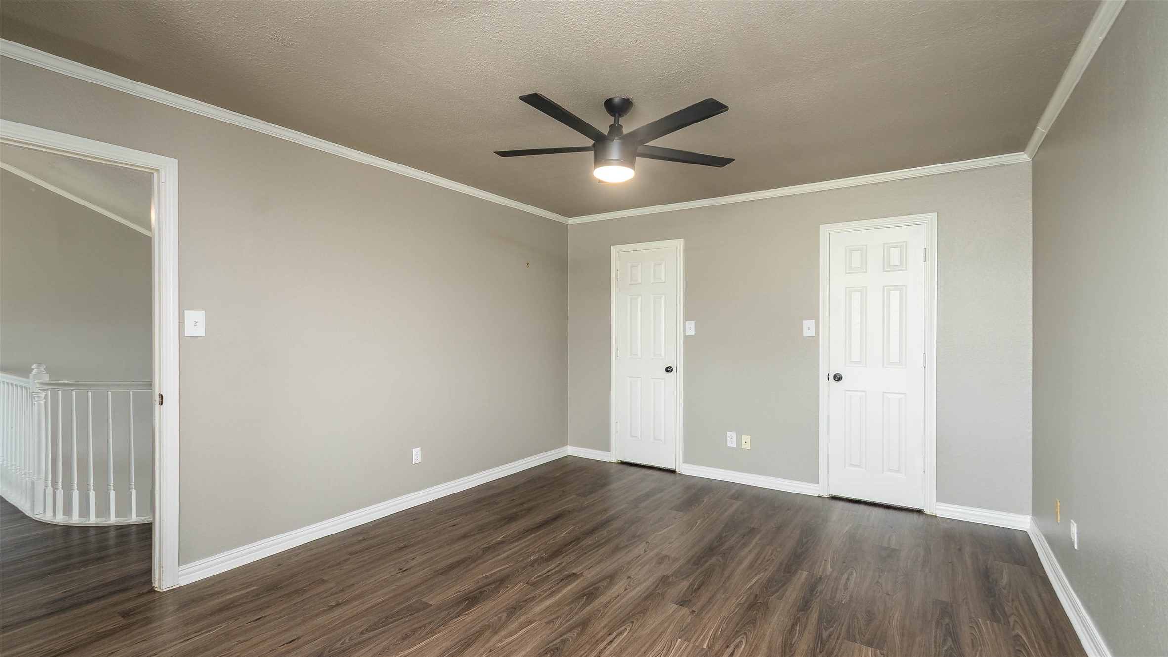 4226 John Court Flower Mound TX 75028