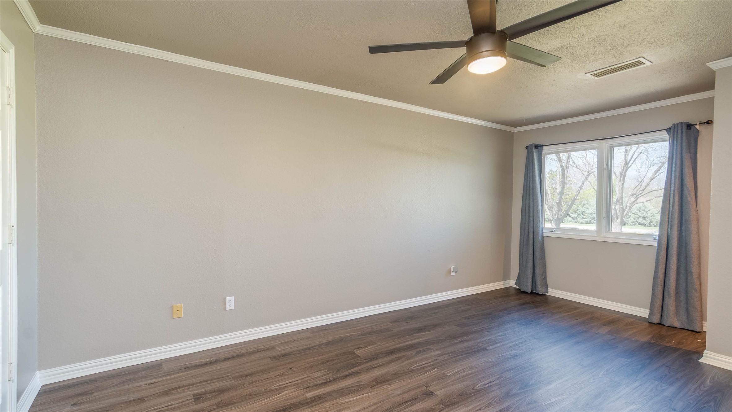 4226 John Court Flower Mound TX 75028