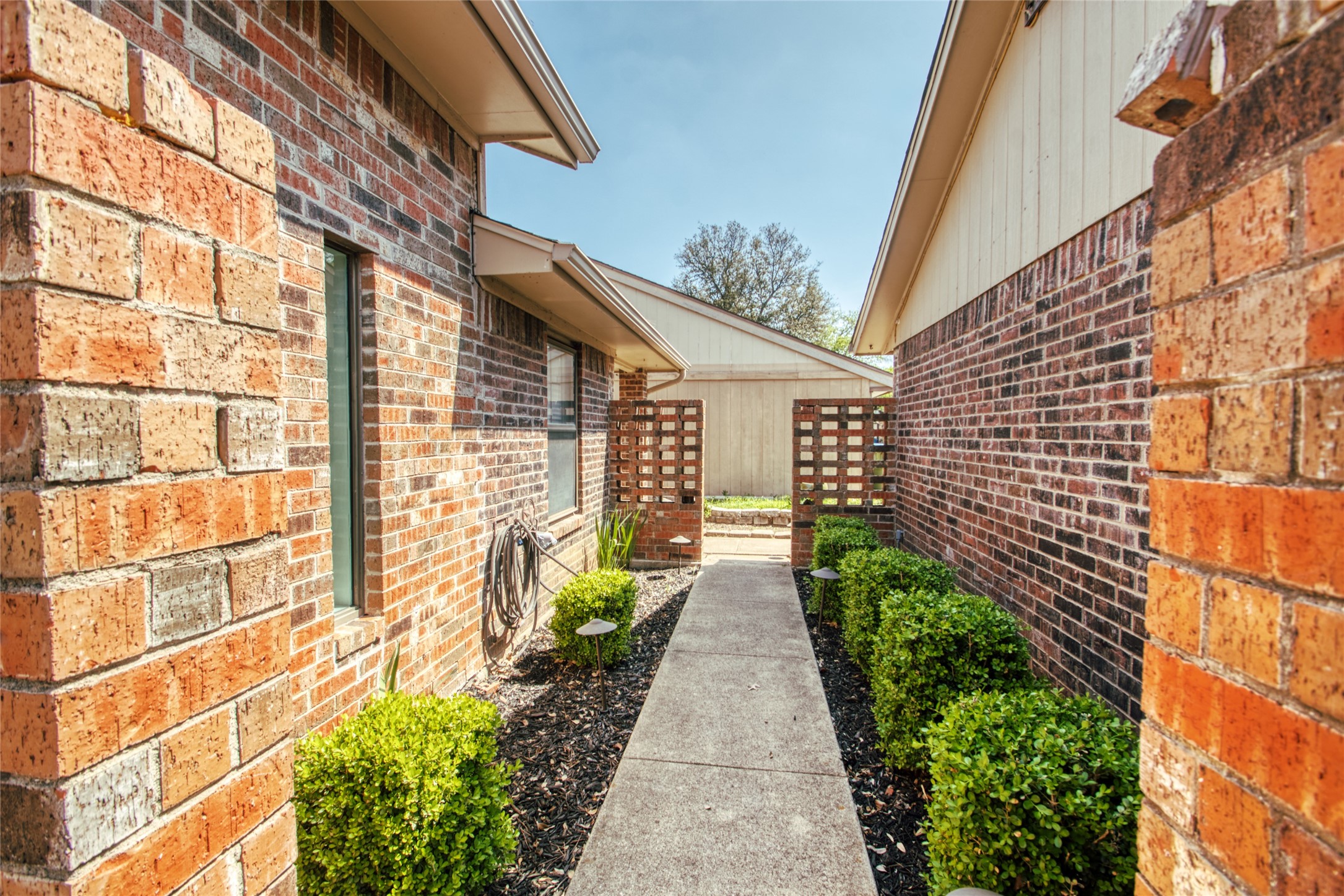 4226 John Court Flower Mound TX 75028
