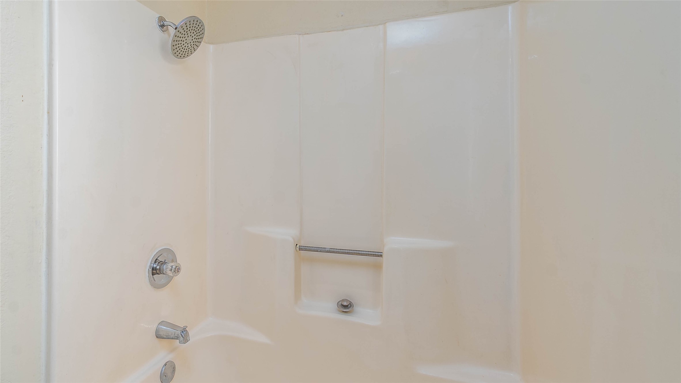 4226 John Court Flower Mound TX 75028