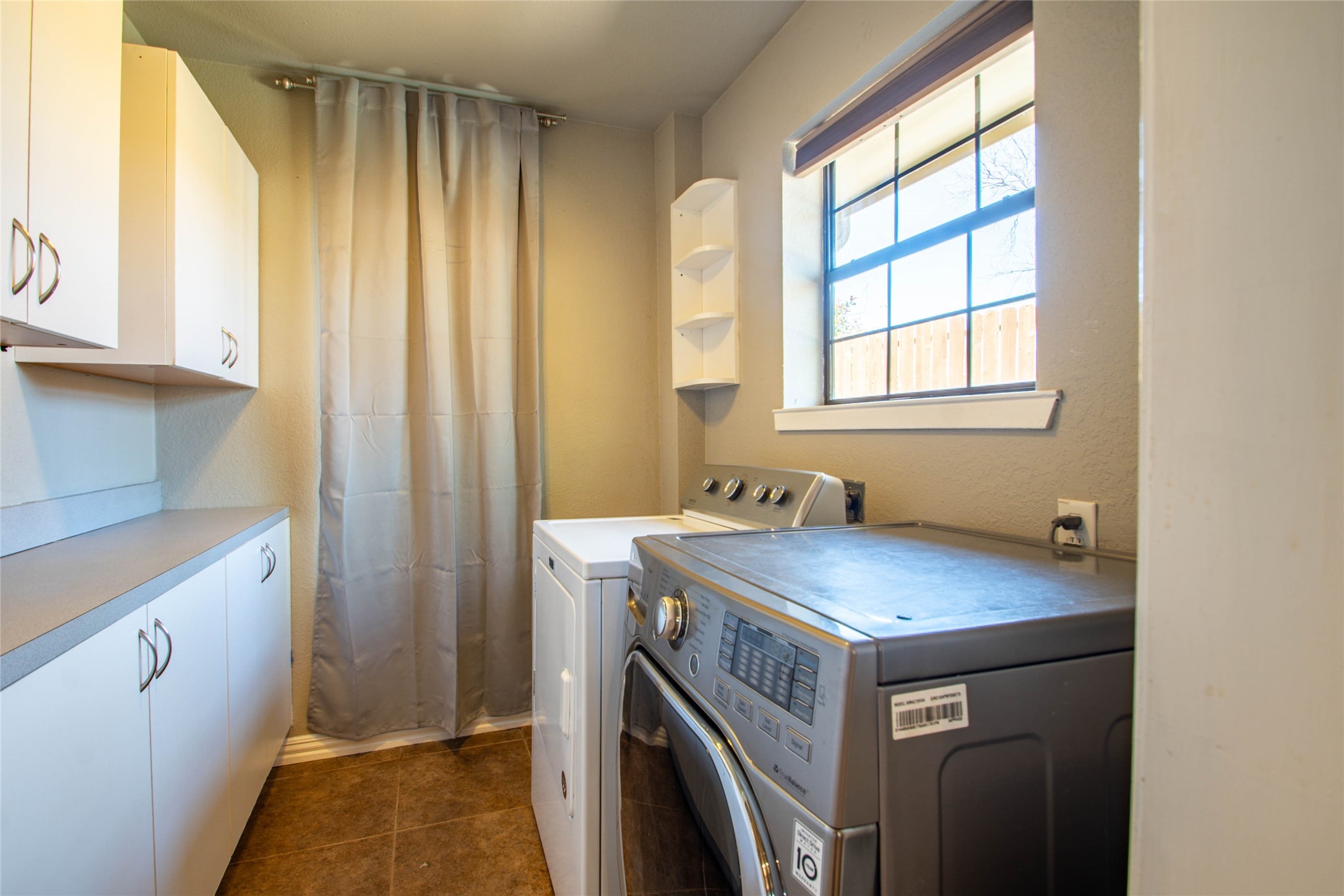 4226 John Court Flower Mound TX 75028