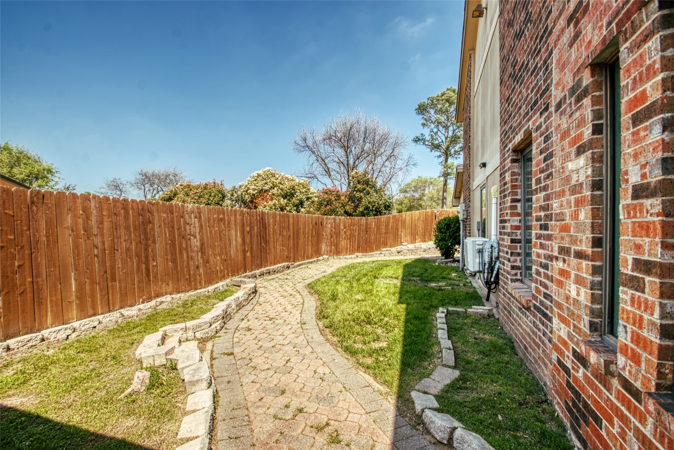 4226 John Court Flower Mound TX 75028
