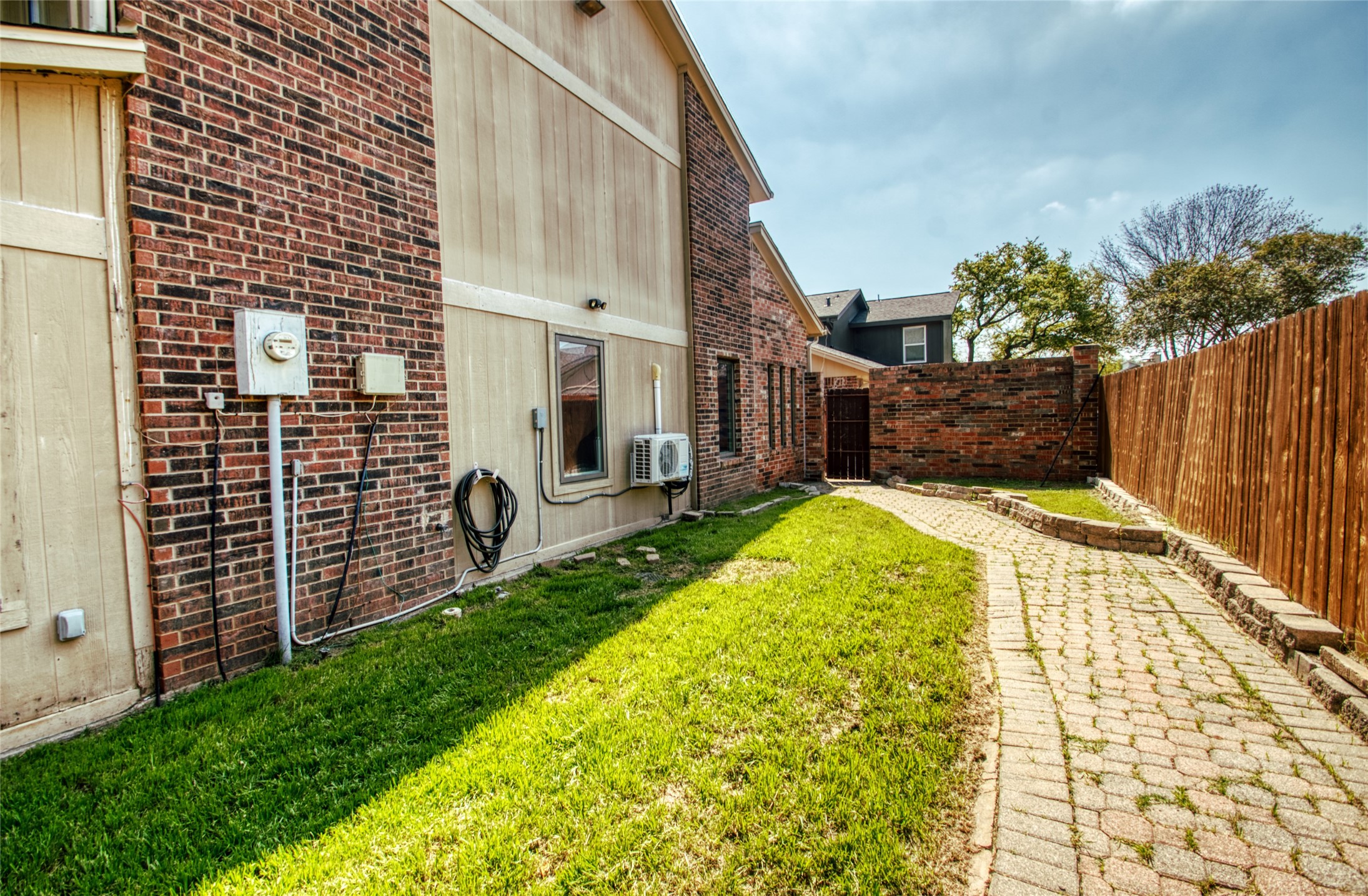 4226 John Court Flower Mound TX 75028