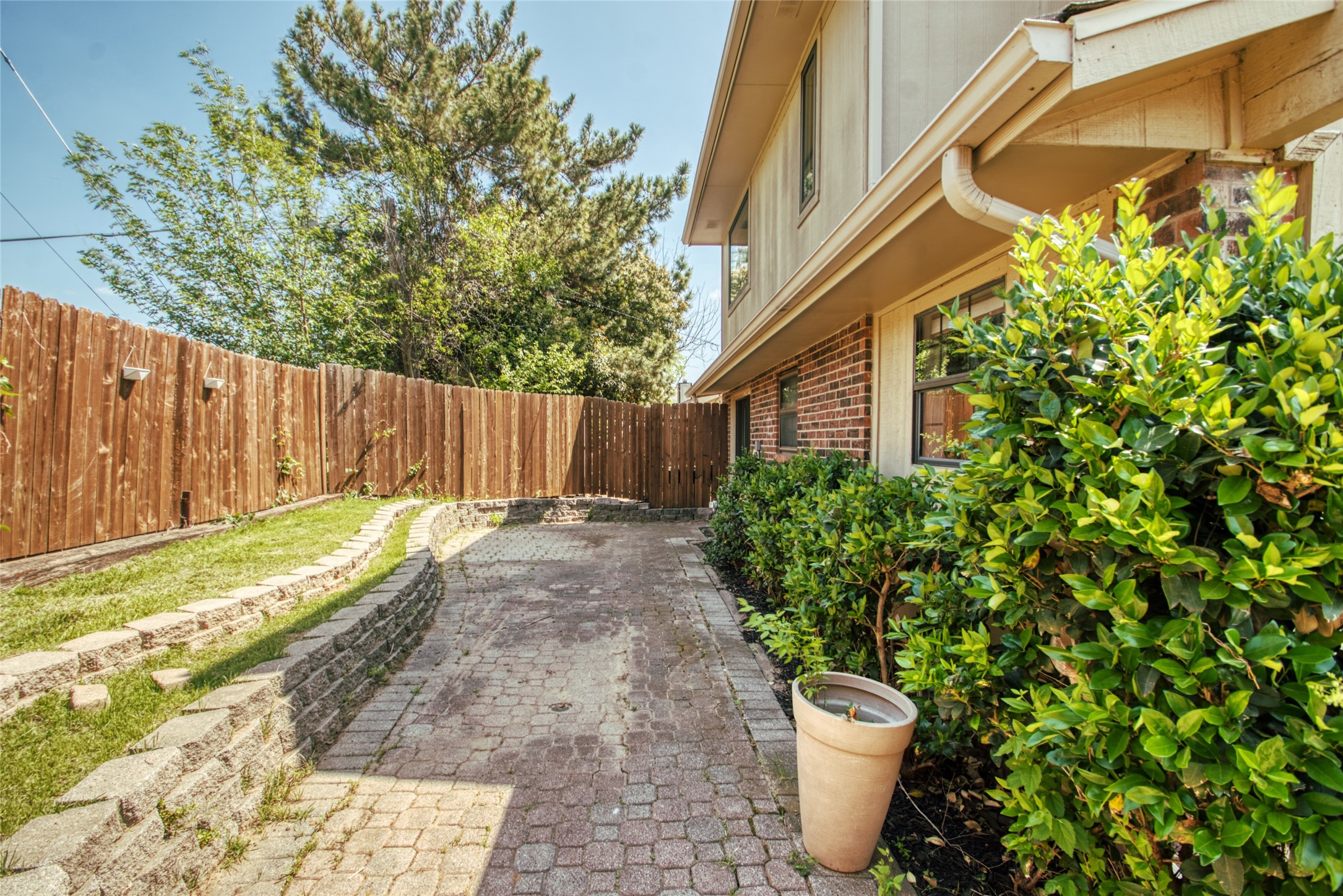 4226 John Court Flower Mound TX 75028