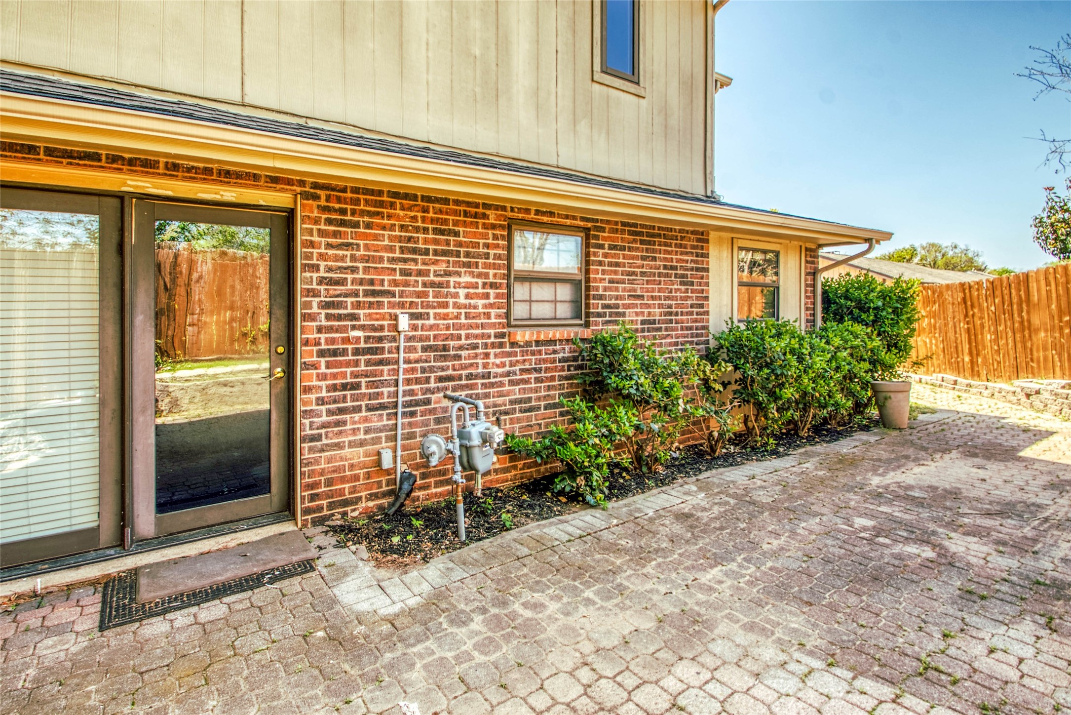 4226 John Court Flower Mound TX 75028