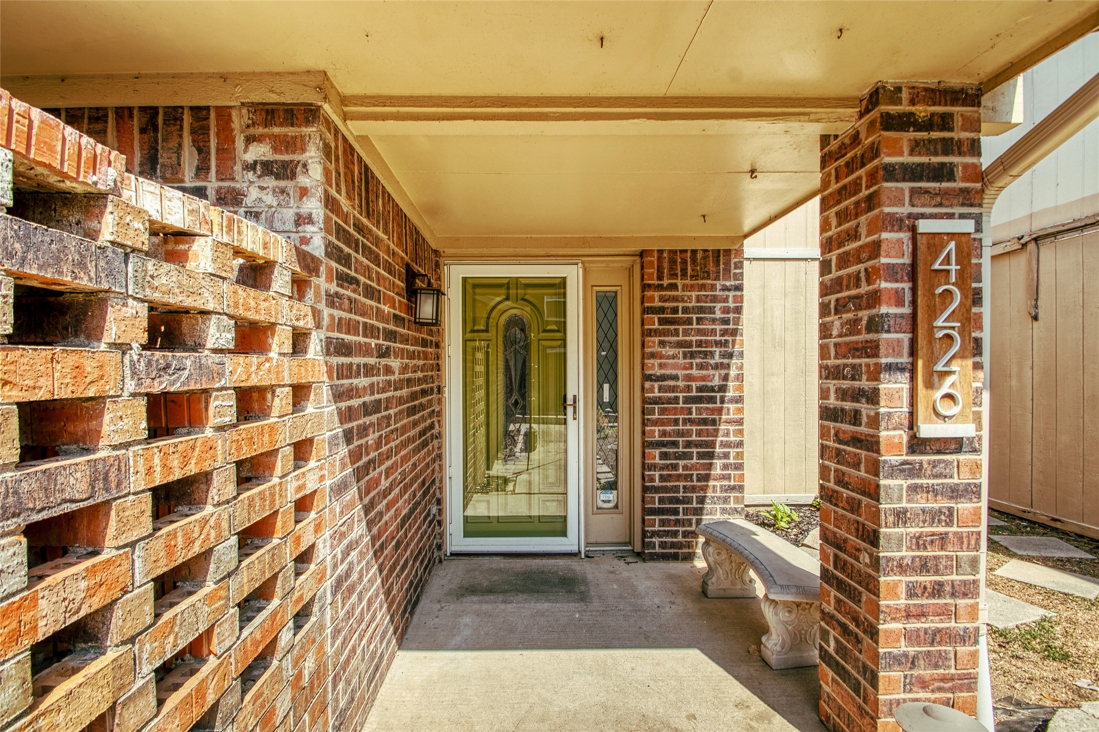 4226 John Court Flower Mound TX 75028