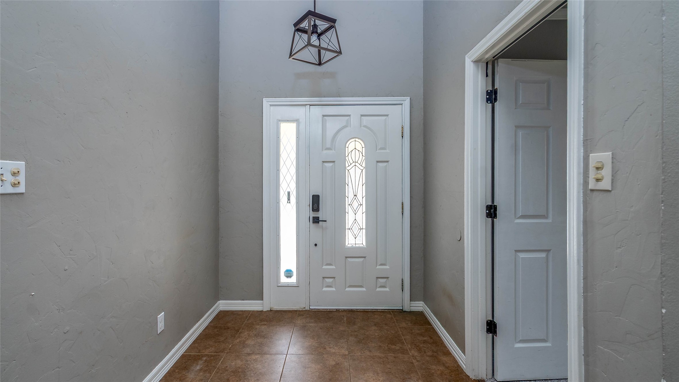 4226 John Court Flower Mound TX 75028