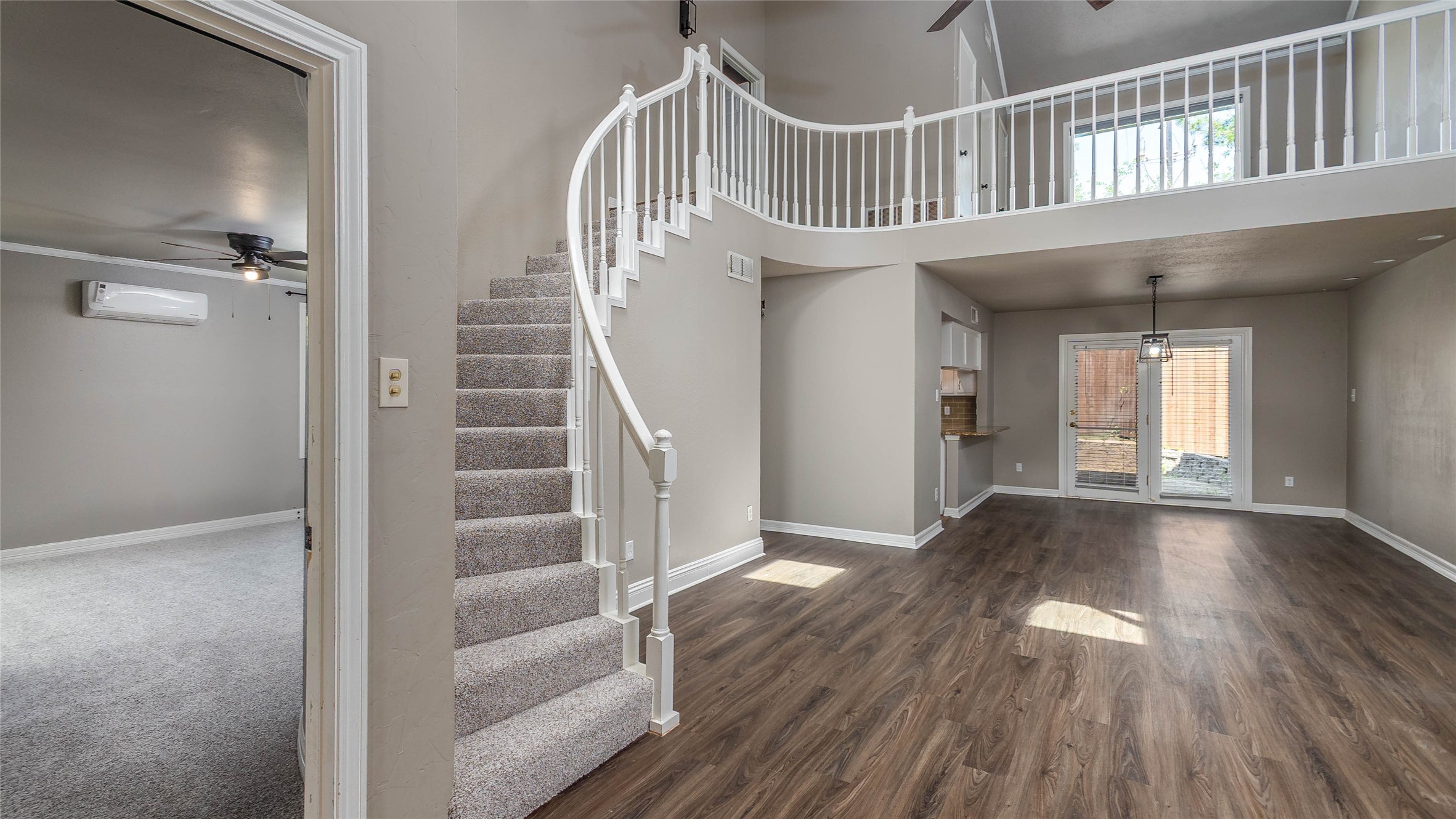 4226 John Court Flower Mound TX 75028