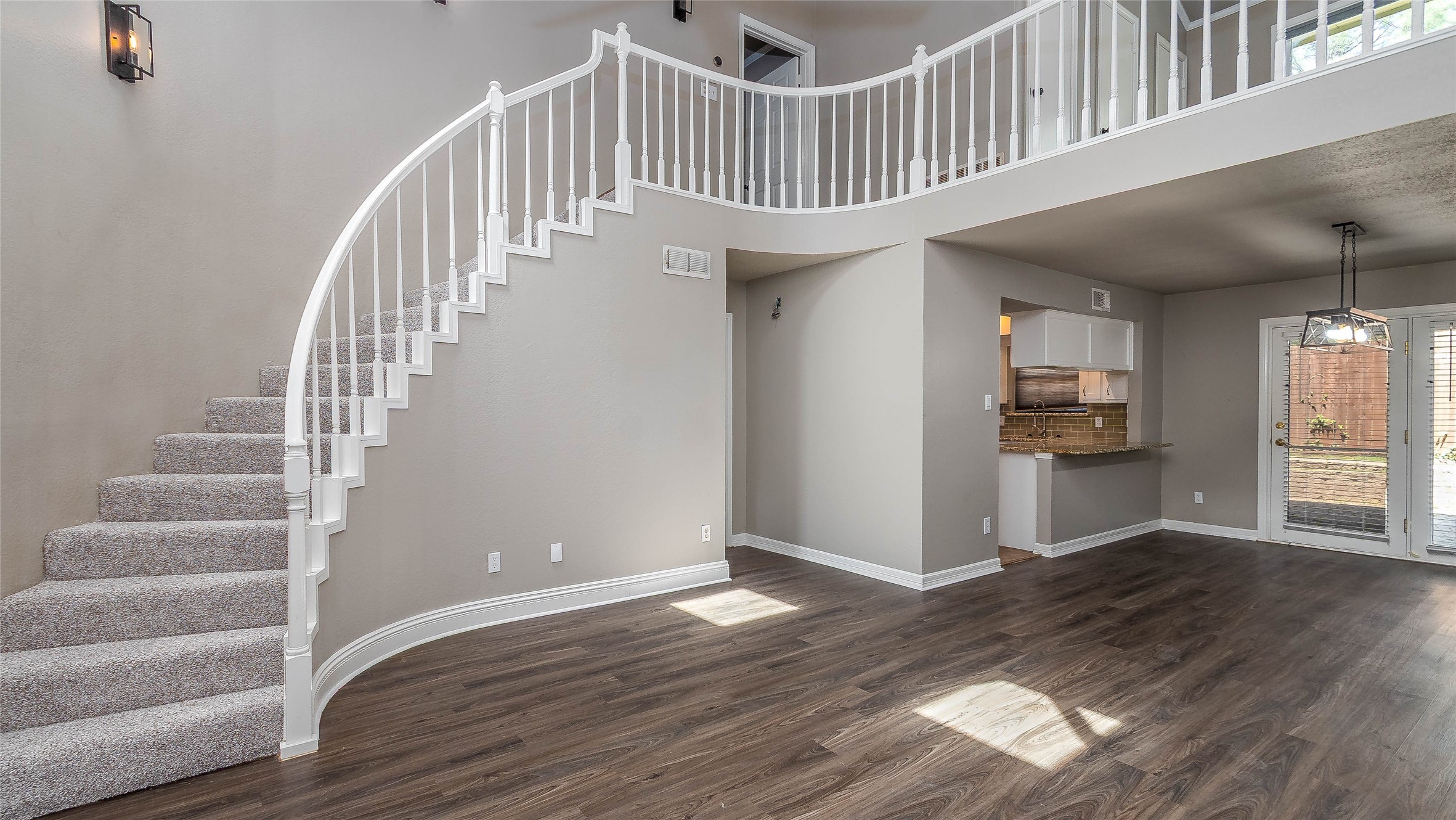 4226 John Court Flower Mound TX 75028