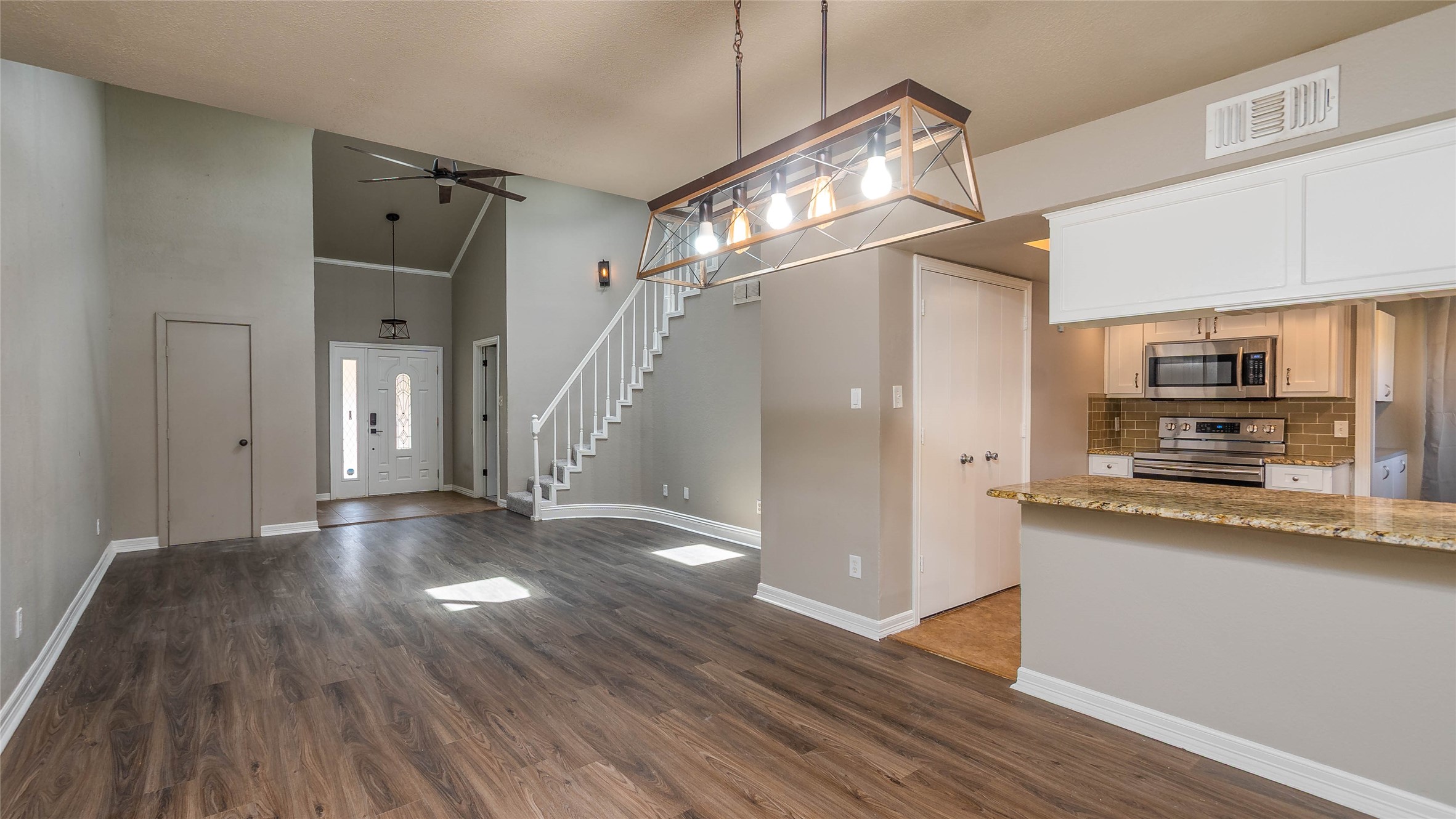 4226 John Court Flower Mound TX 75028