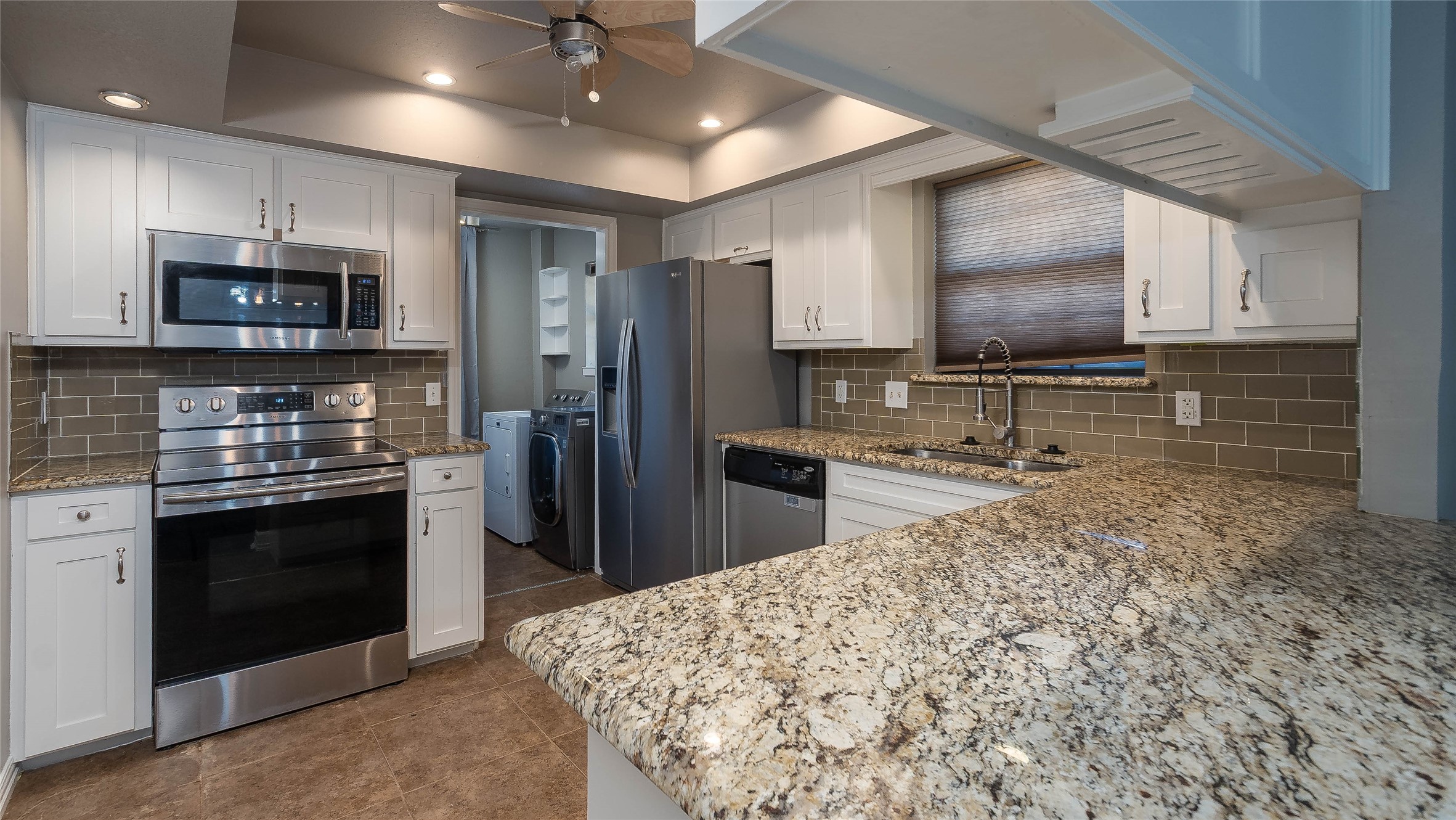 4226 John Court Flower Mound TX 75028