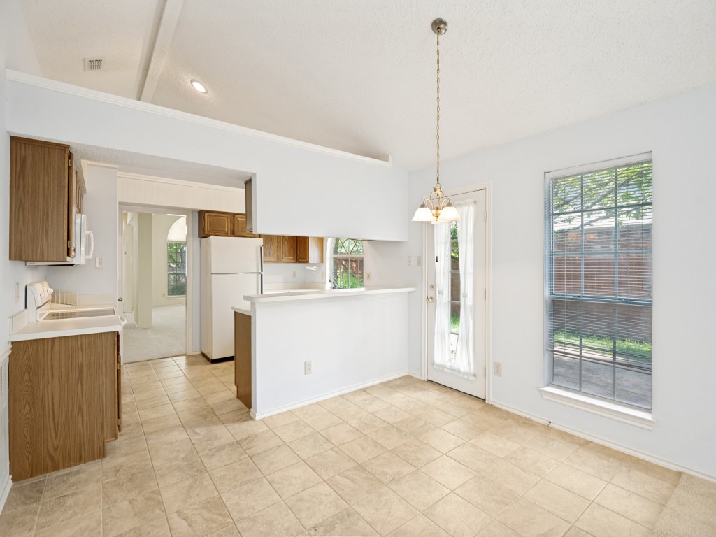 3303 Greenglen Circle Carrollton TX 75007