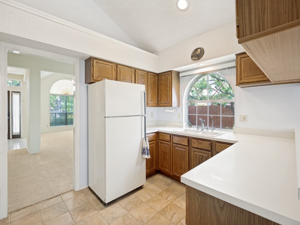 3303 Greenglen Circle Carrollton TX 75007