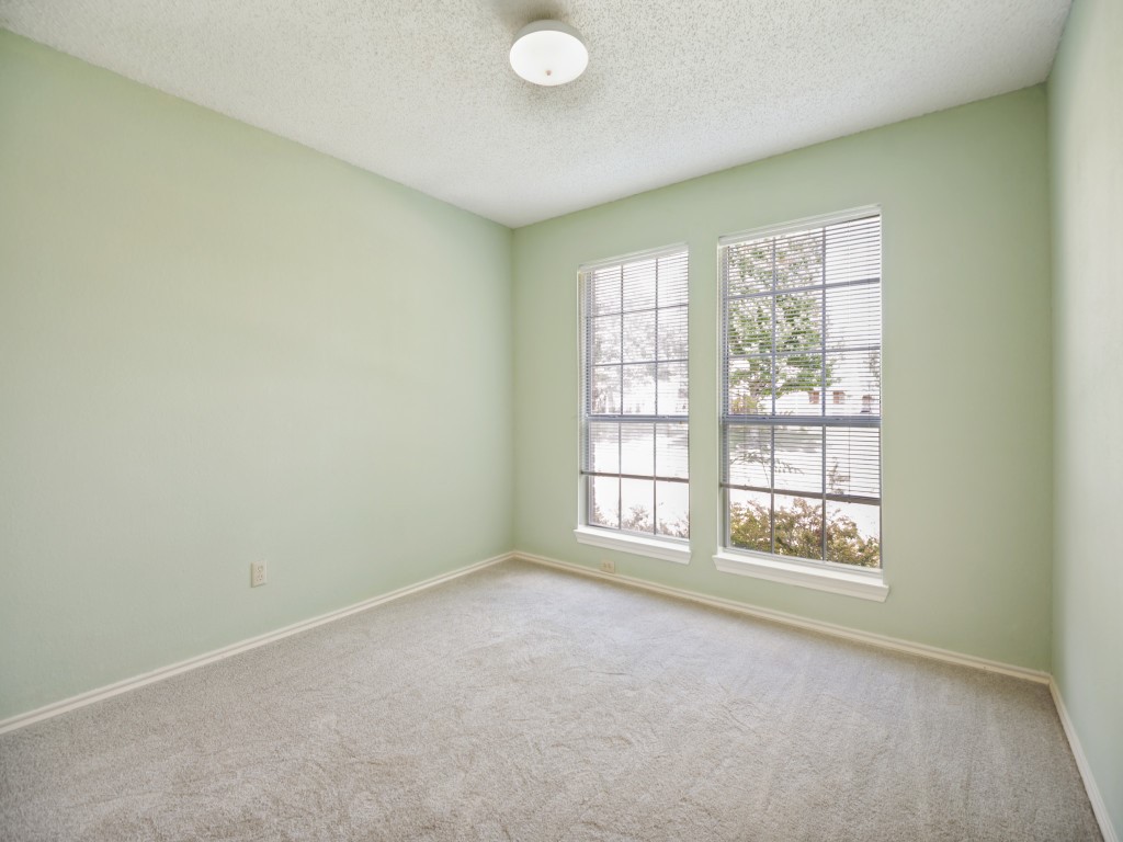 3303 Greenglen Circle Carrollton TX 75007