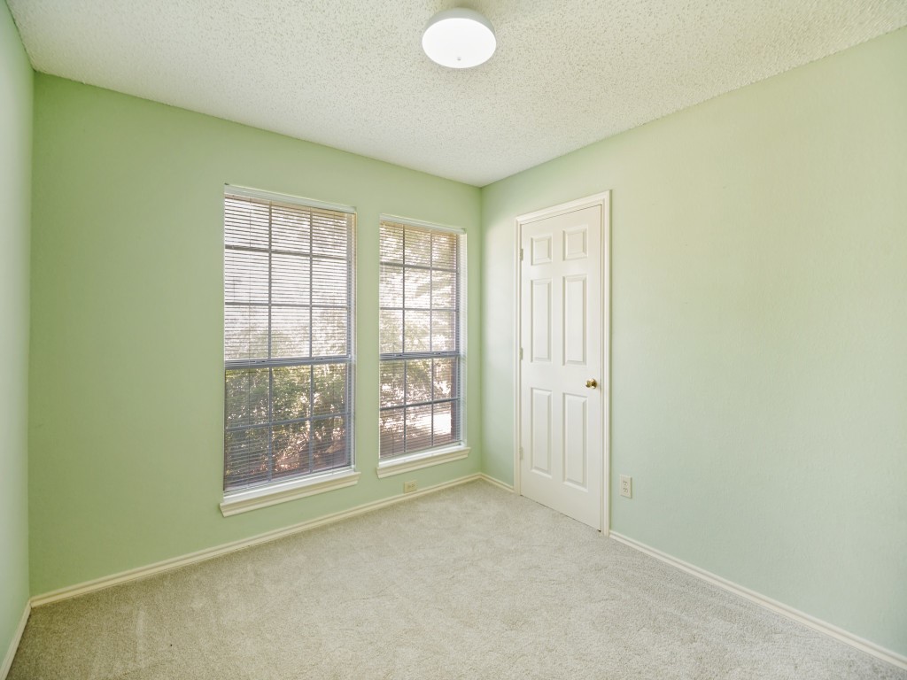 3303 Greenglen Circle Carrollton TX 75007