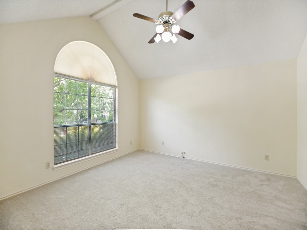 3303 Greenglen Circle Carrollton TX 75007