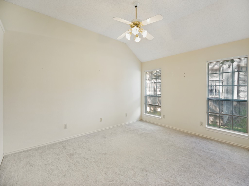 3303 Greenglen Circle Carrollton TX 75007