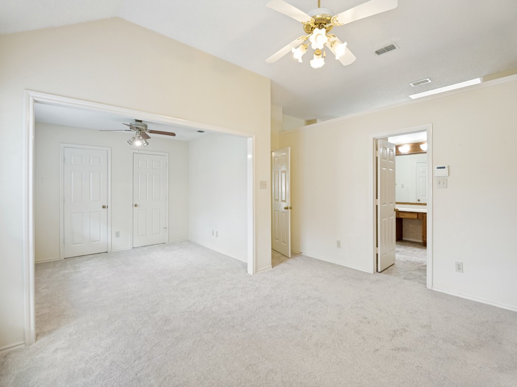 3303 Greenglen Circle Carrollton TX 75007
