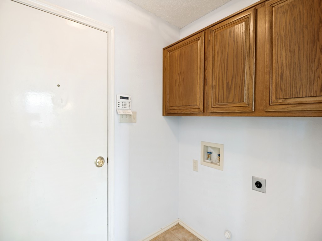 3303 Greenglen Circle Carrollton TX 75007