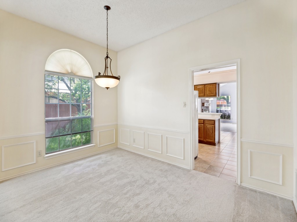3303 Greenglen Circle Carrollton TX 75007