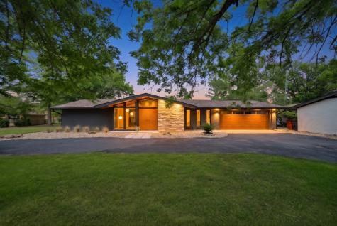 4071 Fm 1568 Campbell TX 75422