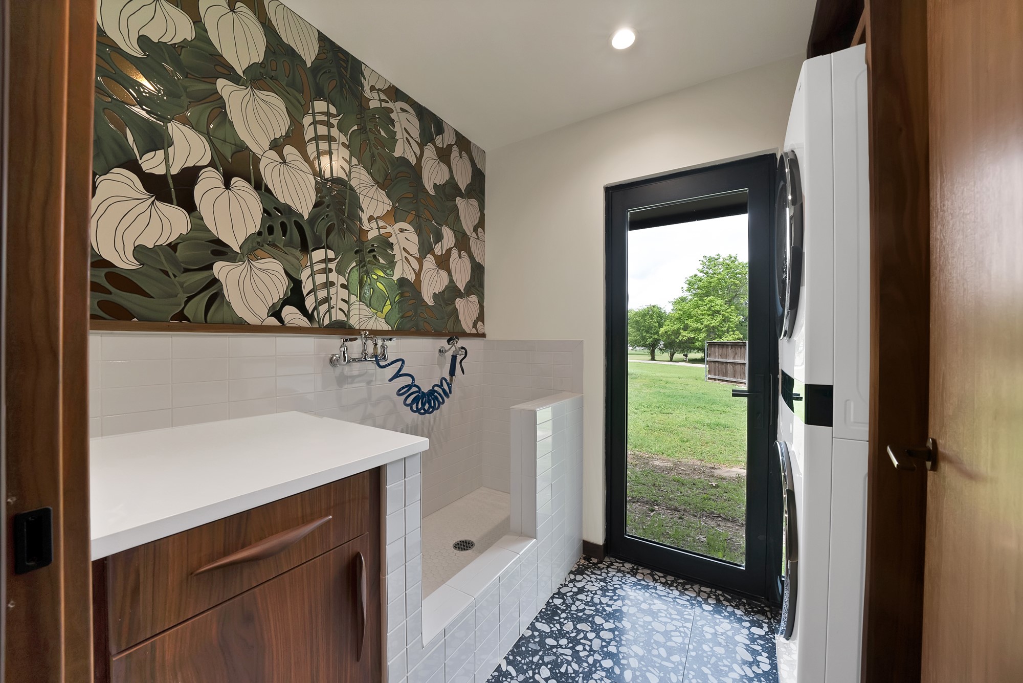 4071 Fm 1568 Campbell TX 75422