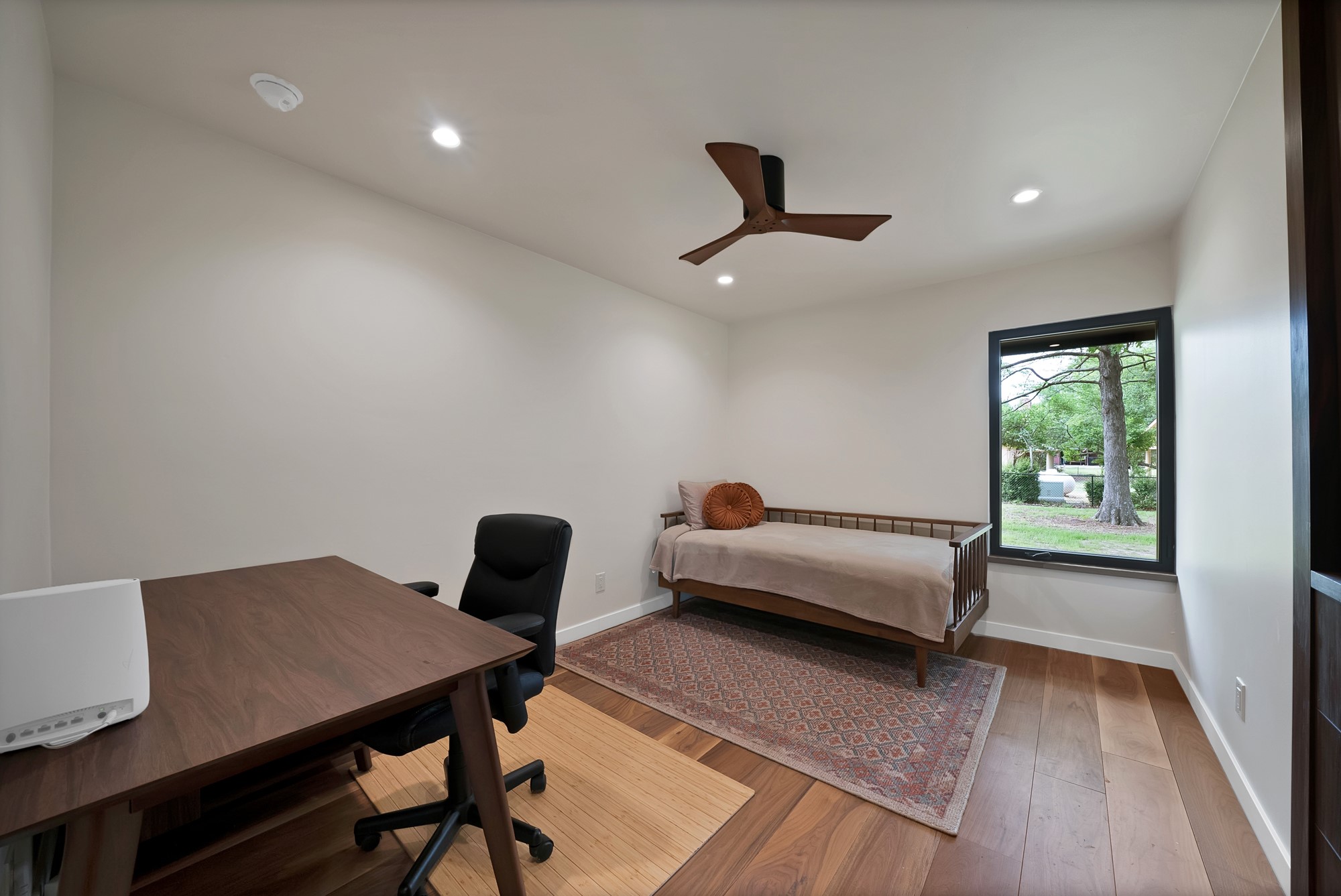 4071 Fm 1568 Campbell TX 75422
