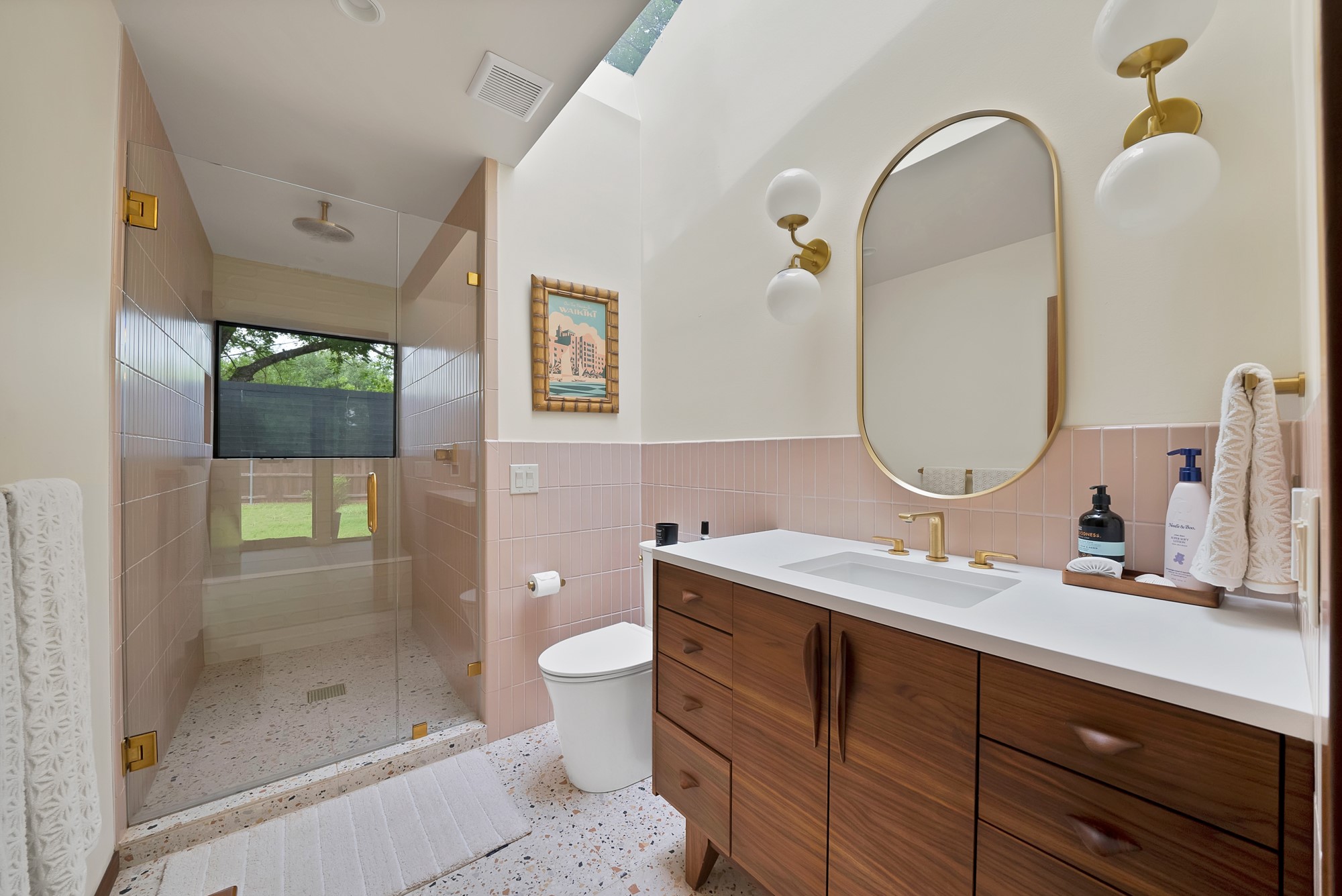 4071 Fm 1568 Campbell TX 75422