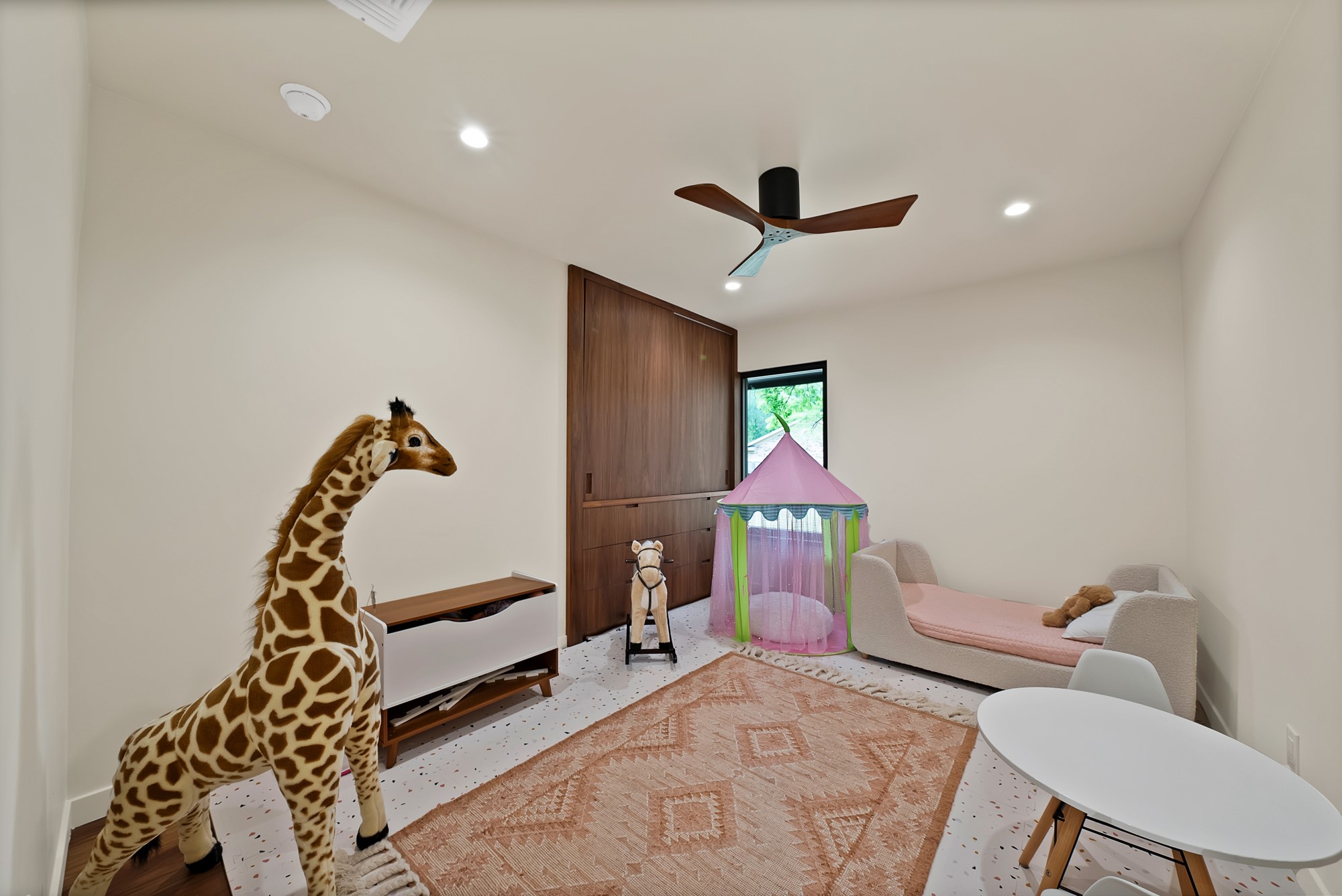 4071 Fm 1568 Campbell TX 75422