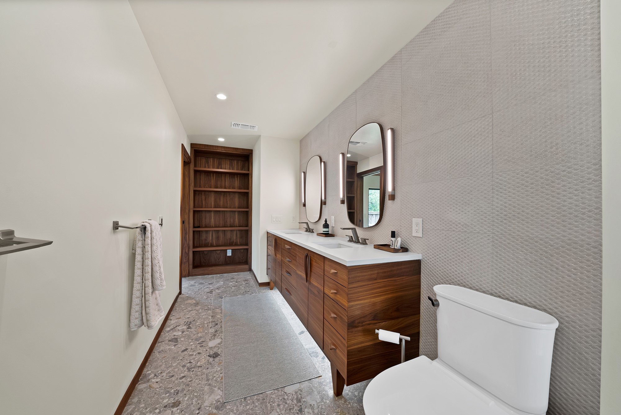 4071 Fm 1568 Campbell TX 75422