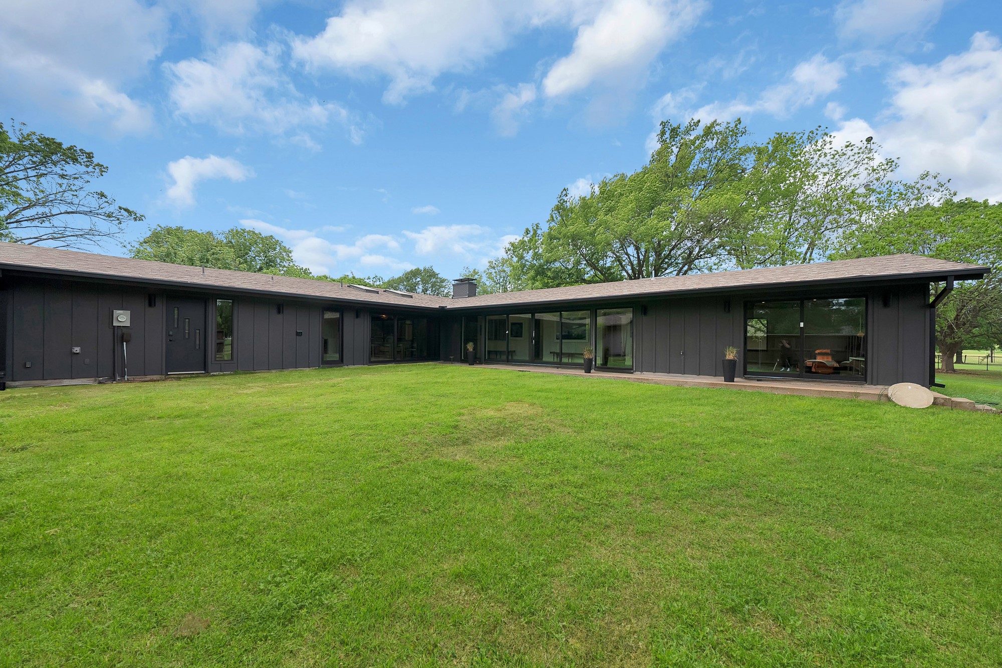 4071 Fm 1568 Campbell TX 75422