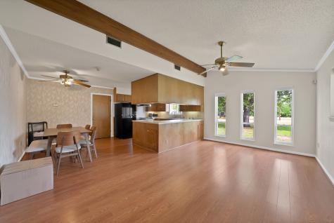4071 Fm 1568 Campbell TX 75422