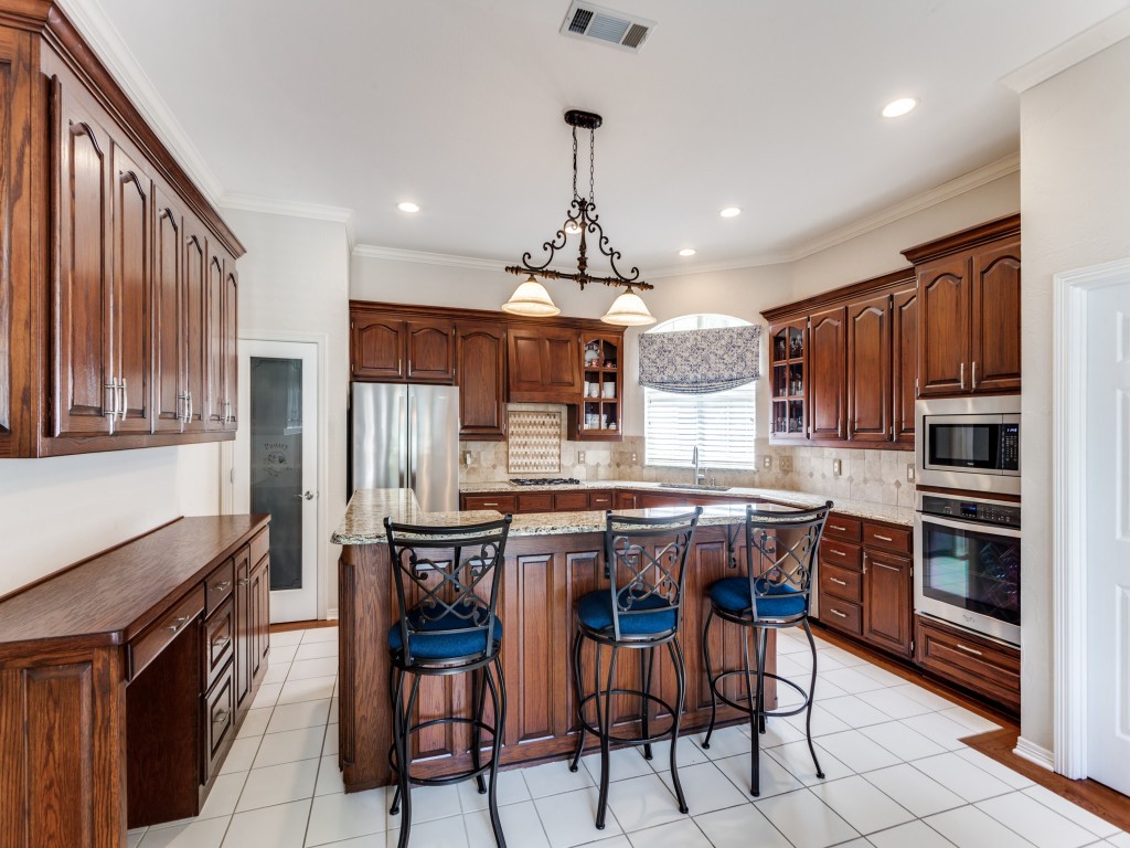 2632 Torrey Pines Drive Fort Worth TX 76109