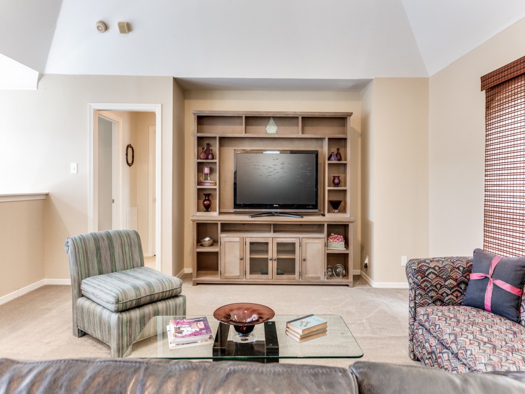 2632 Torrey Pines Drive Fort Worth TX 76109