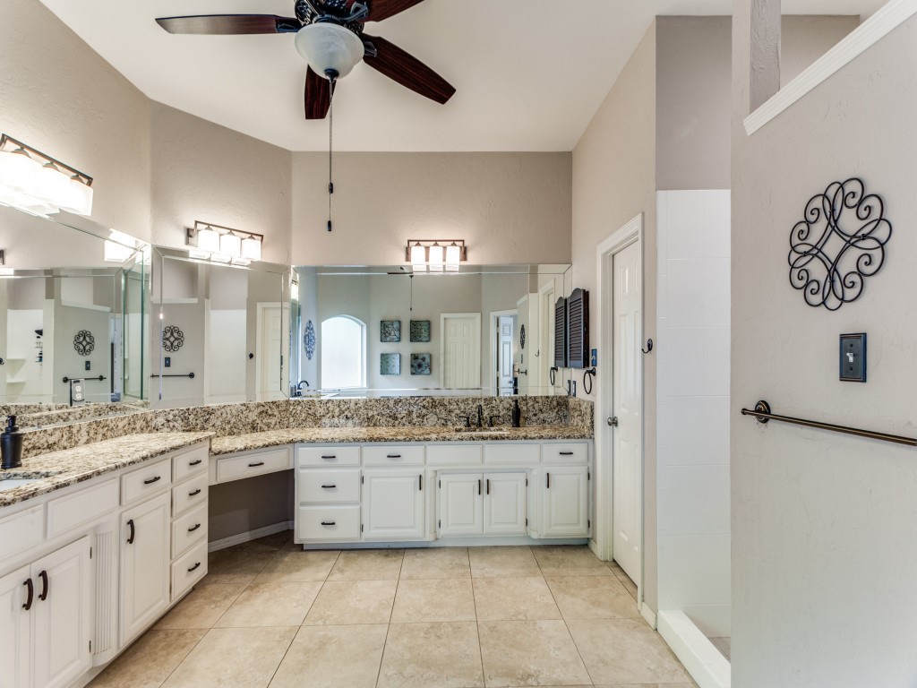 2632 Torrey Pines Drive Fort Worth TX 76109