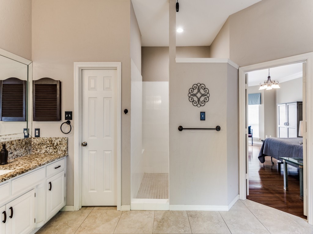 2632 Torrey Pines Drive Fort Worth TX 76109