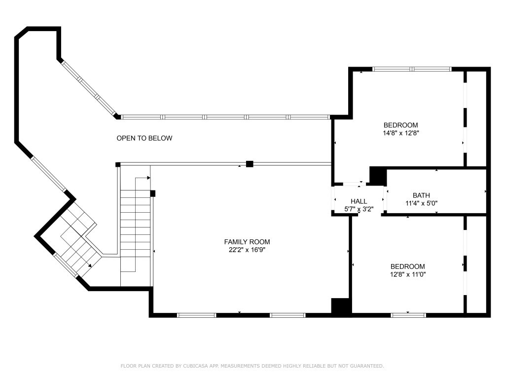 2632 Torrey Pines Drive Fort Worth TX 76109