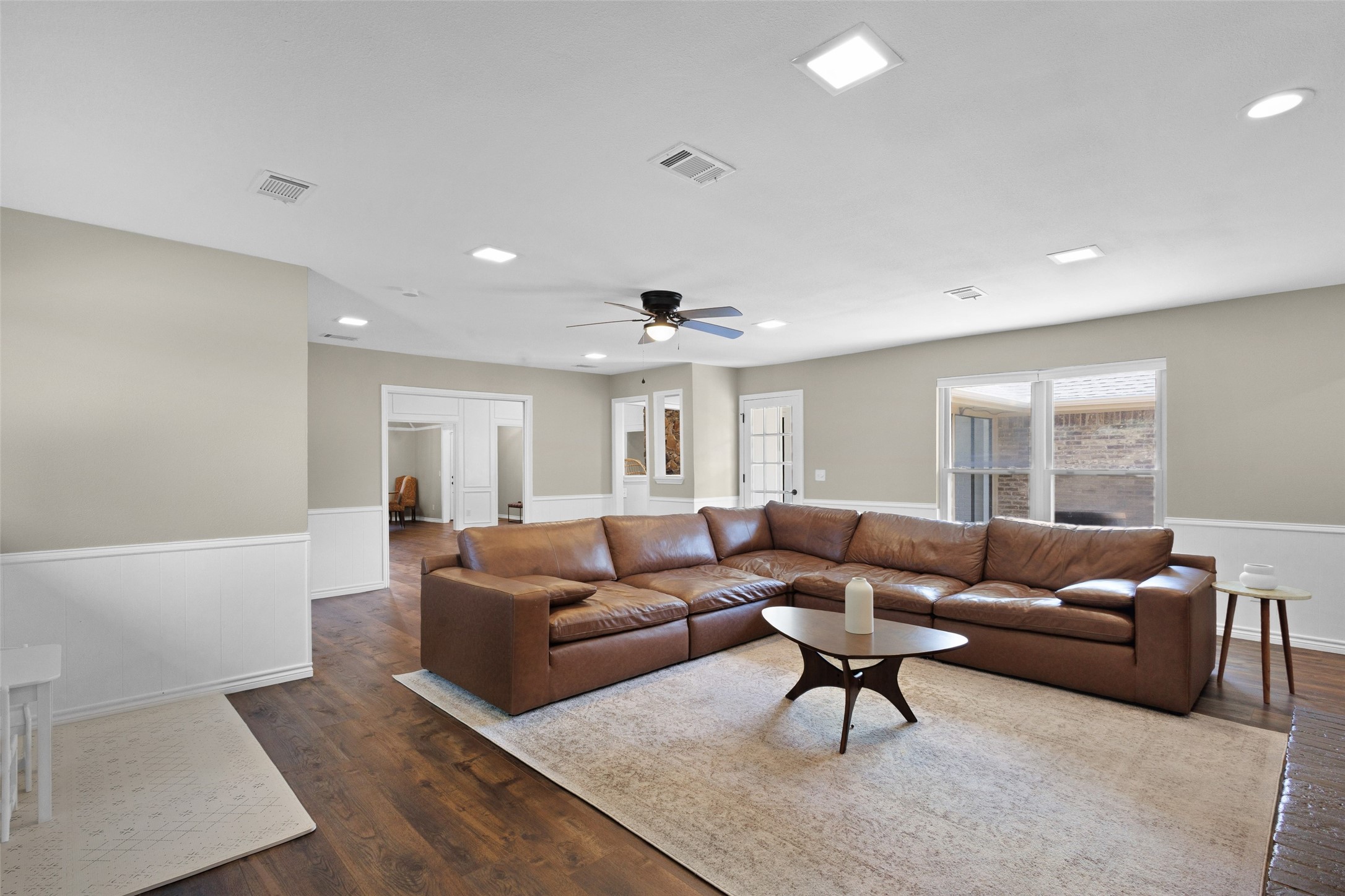 2228 Fountain Head Drive Plano TX 75023