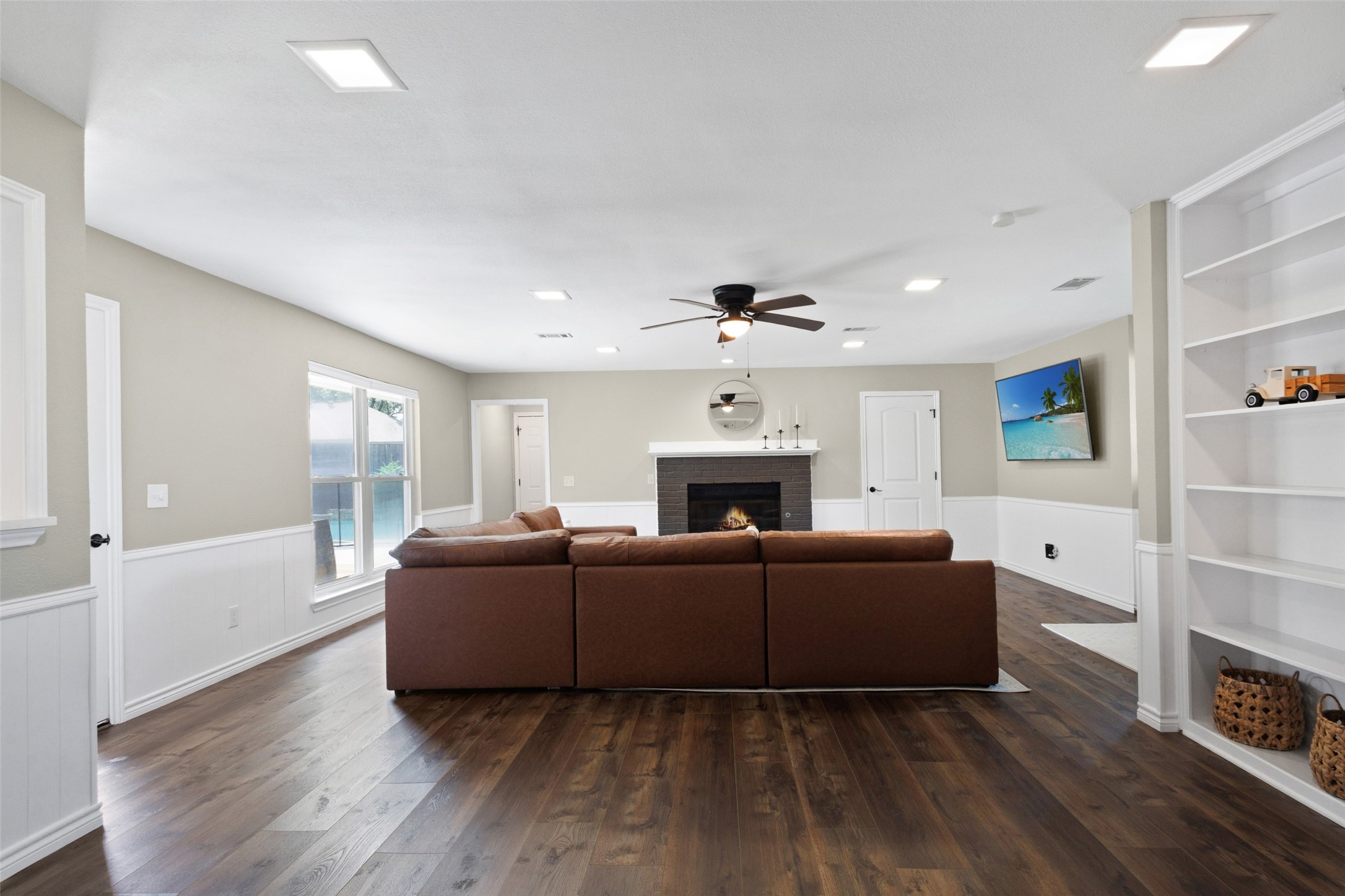 2228 Fountain Head Drive Plano TX 75023