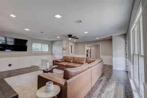 2228 Fountain Head Drive Plano TX 75023