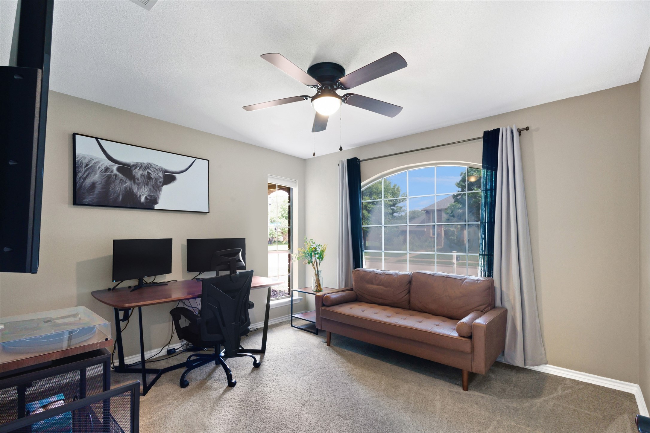 2228 Fountain Head Drive Plano TX 75023