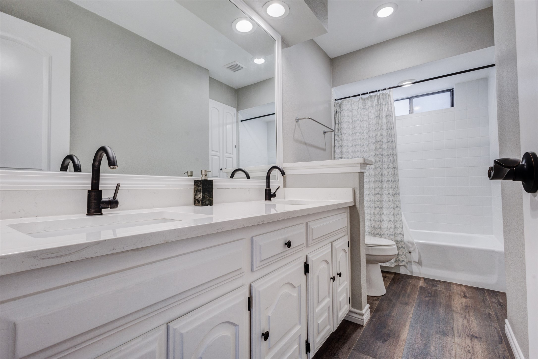 2228 Fountain Head Drive Plano TX 75023