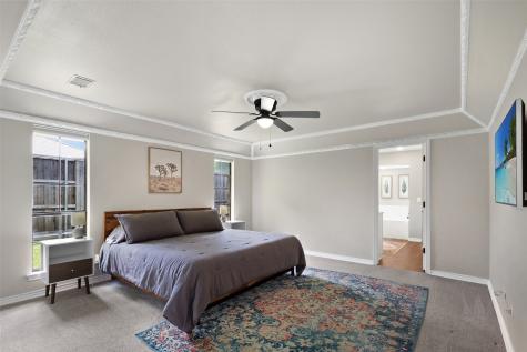 2228 Fountain Head Drive Plano TX 75023