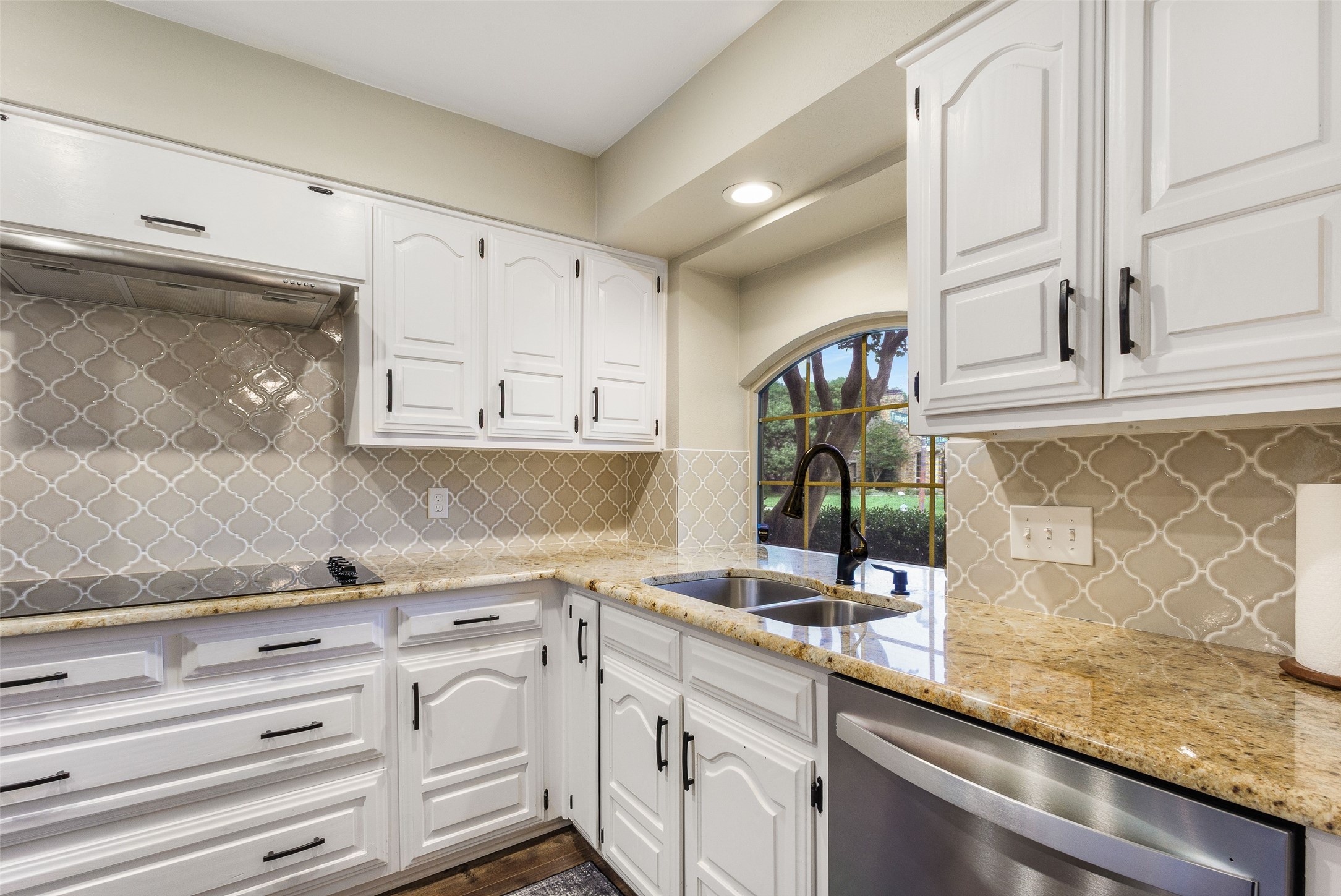 2228 Fountain Head Drive Plano TX 75023