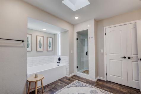 2228 Fountain Head Drive Plano TX 75023