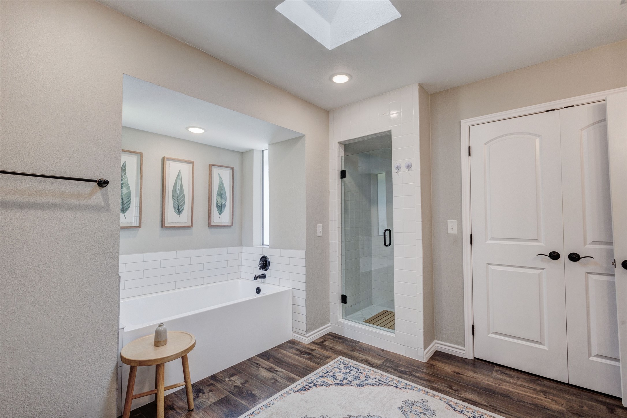 2228 Fountain Head Drive Plano TX 75023