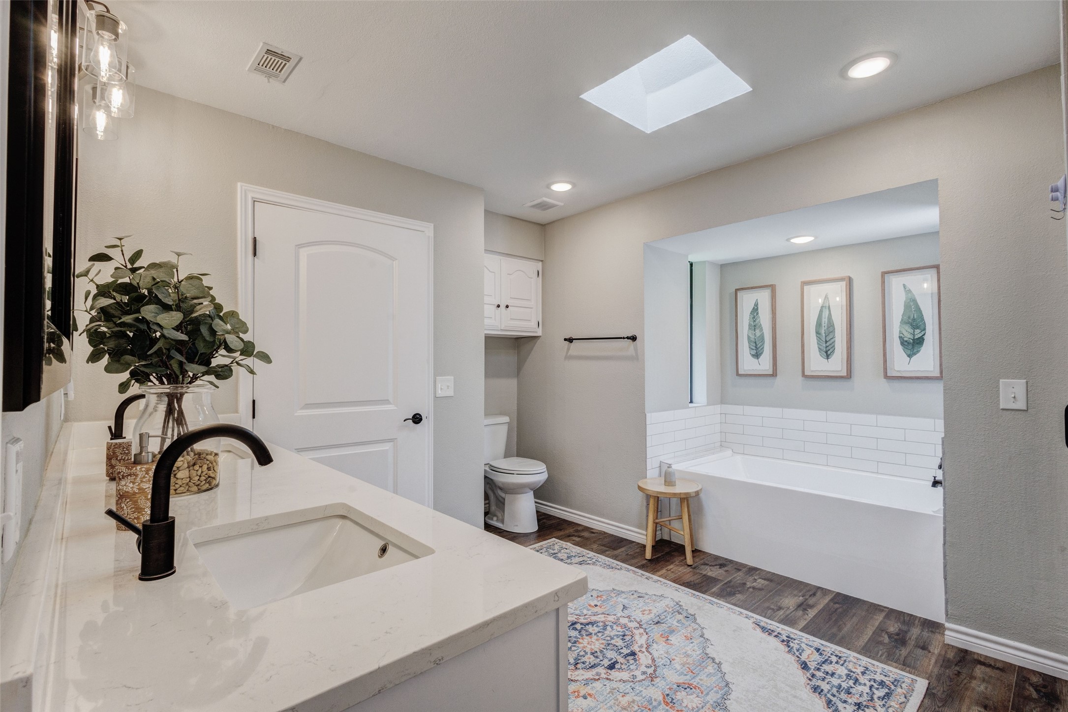 2228 Fountain Head Drive Plano TX 75023